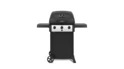 Broil King BK 310 Gas BBQ
