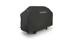 Broil King Cover - Royal/Gem 300 /BK310 - 67468