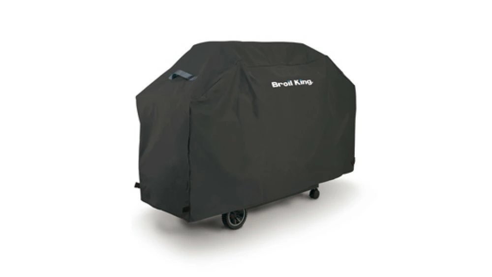 Broil King Cover - Royal/Gem 300 /BK310 - 67468 1 Broil King Cover - Royal/Gem 300 /BK310 - 67468