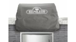 Napoleon Oasis 100 - Prestige PRO 825 - Kitchen BBQ - Free Rotisserie -THE BBQ Shop builtin 296485a2 d3f3 4f6c 83ee 70808f392204 1024x1024 1000x563 3