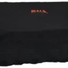 Bull 76cm Grill Head Cover - Angus, Outlaw And Lonestar