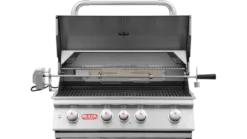 THE BBQ Shop -THE BBQ Shop bull angus bbq open 1000x563 2