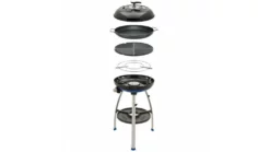 Cadac Carri Chef 2 BBQ Paella Pan Combo