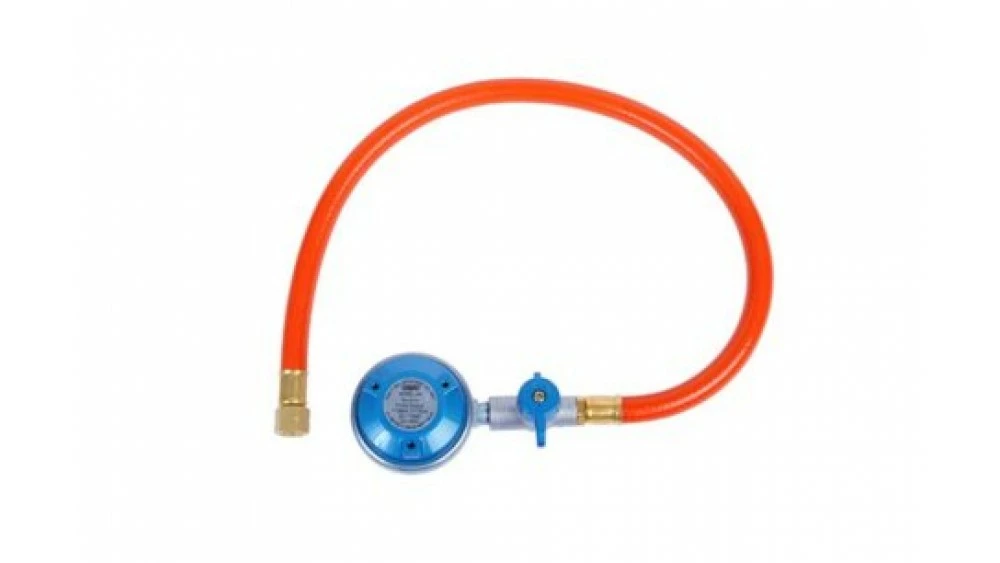 Cadac Safari Chef 30 Lite LP Gas BBQ 3 Cadac Safari Chef 30 Lite LP Gas BBQ - Image 3