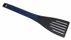 Cadac Skottel Braai BBQ 8 Cadac Skottel Braai BBQ -THE BBQ Shop cadac spatula 2017 1000x563 1