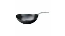 Cadac Wok - 98388