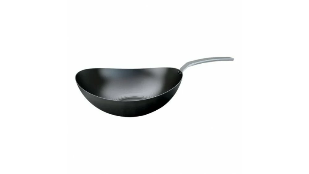 Cadac Wok - 98388 1 Cadac Wok - 98388