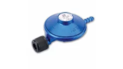 Cadac 2 Cook 2 Deluxe Camping Stove -THE BBQ Shop campingaz20regulator 1000x563 2