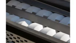 Whistler Grills - Ceramic Briquette Tray