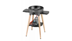 Cadac Citi Chef 40 FS Flint Grey Gas BBQ 5 Cadac Citi Chef 40 FS Flint Grey Gas BBQ -THE BBQ Shop citi chef 40 fs flint grey 5 1000x563 1