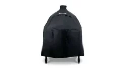 Big Green Egg - Cover For Large To XXLarge EGG In Modular Nest