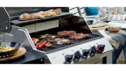 Lifestyle - Enders Monroe Pro 3 SIK Turbo Gas BBQ -THE BBQ Shop d3f0dfcf02297cbb90ef3425e70c5d86 1000x563 1