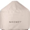 Gozney Dome Pizza Oven Cover