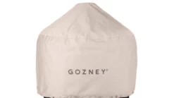 Gozney Dome Pizza Oven Cover