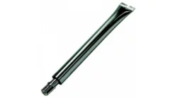 Broil King Royal Tubular Burner - 52904-E400E