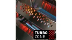 Lifestyle - Enders Monroe Pro 3 SIK Turbo Gas BBQ -THE BBQ Shop enders2 1000x563 2