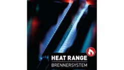 Lifestyle - Enders Monroe Pro 4 SIK Turbo Gas BBQ 10 Lifestyle - Enders Monroe Pro 4 SIK Turbo Gas BBQ -THE BBQ Shop enders3 1000x563 1