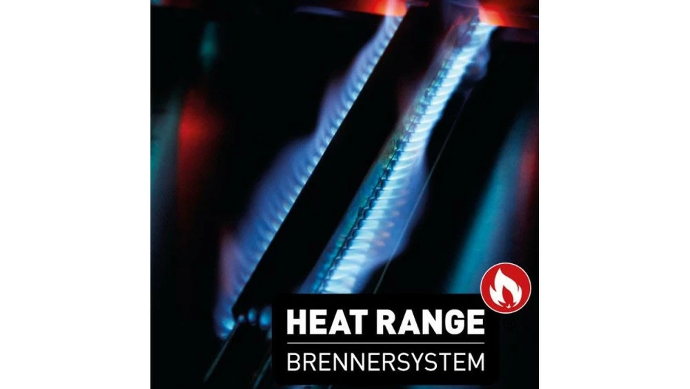 Lifestyle - Enders Monroe Pro 4 SIK Turbo Gas BBQ 5 Lifestyle - Enders Monroe Pro 4 SIK Turbo Gas BBQ - Image 5