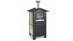 Fontana - Forno Italia Outdoor Oven