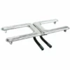 Broil King H Burner (Large) - 18627