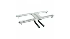 Broil King H Burner (Large) - 18627