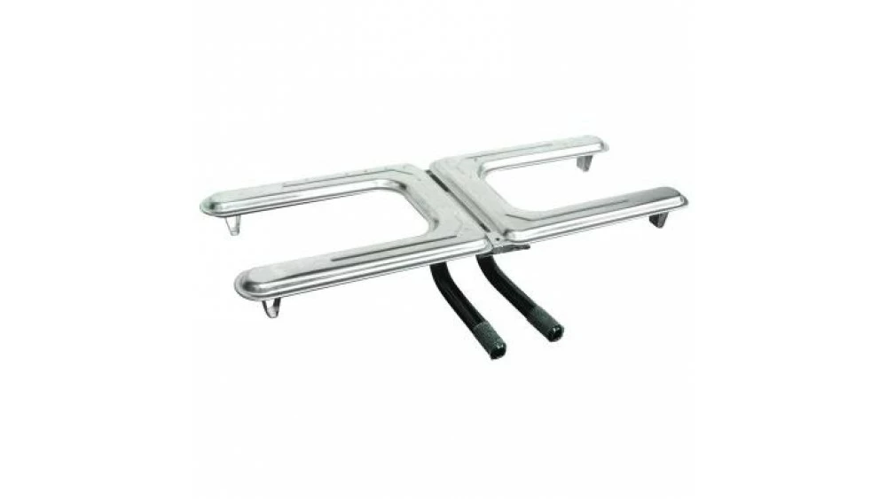 Broil King H Burner (Large) - 18627 1 Broil King H Burner (Large) - 18627