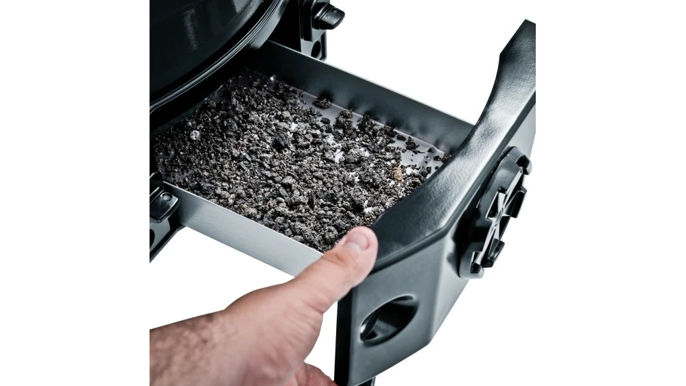 Broil King Keg 5000 Including Free Diffuser 5 Broil King Keg 5000 Including Free Diffuser - Image 5