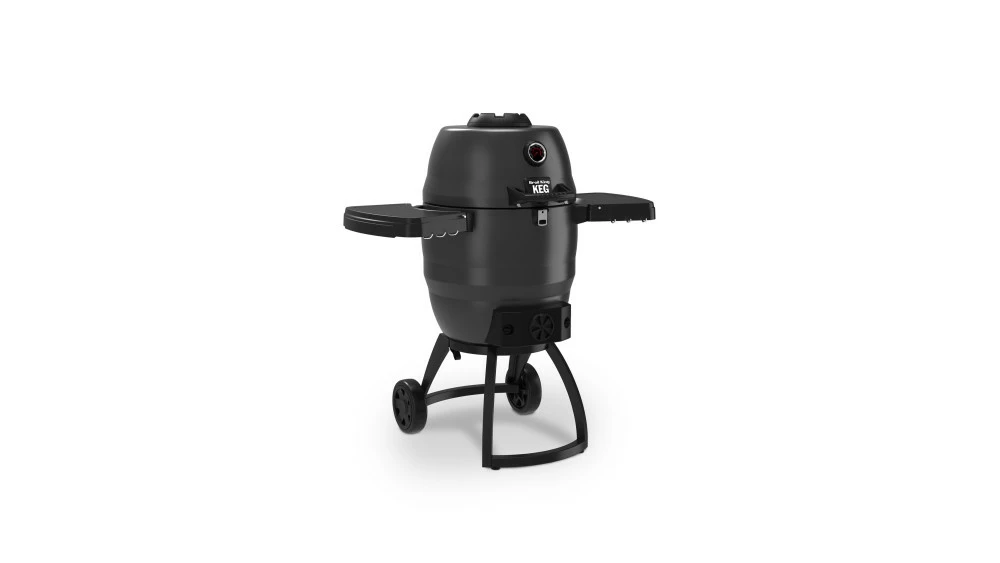 Broil King Keg 5000 Including Free Diffuser 3 Broil King Keg 5000 Including Free Diffuser - Image 3