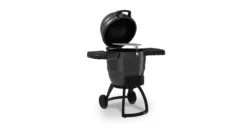 Broil King Keg 5000 Including Free Diffuser 10 Broil King Keg 5000 Including Free Diffuser -THE BBQ Shop keg 5000 charcoal grill 911470 p4 1000x563 1