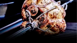 Broil King Regal 470 Built In Grill Head - Free Cover 12 Broil King Regal 470 Built In Grill Head - Free Cover -THE BBQ Shop monarch 390 834283 no text f5 2083x1173 1000x563 1