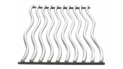 Napoleon Oasis 200 - LEX605 - Island Gas BBQ 17 Napoleon Oasis 200 - LEX605 - Island Gas BBQ -THE BBQ Shop n305 0079 pro grid napoleon grills 1000x563 1