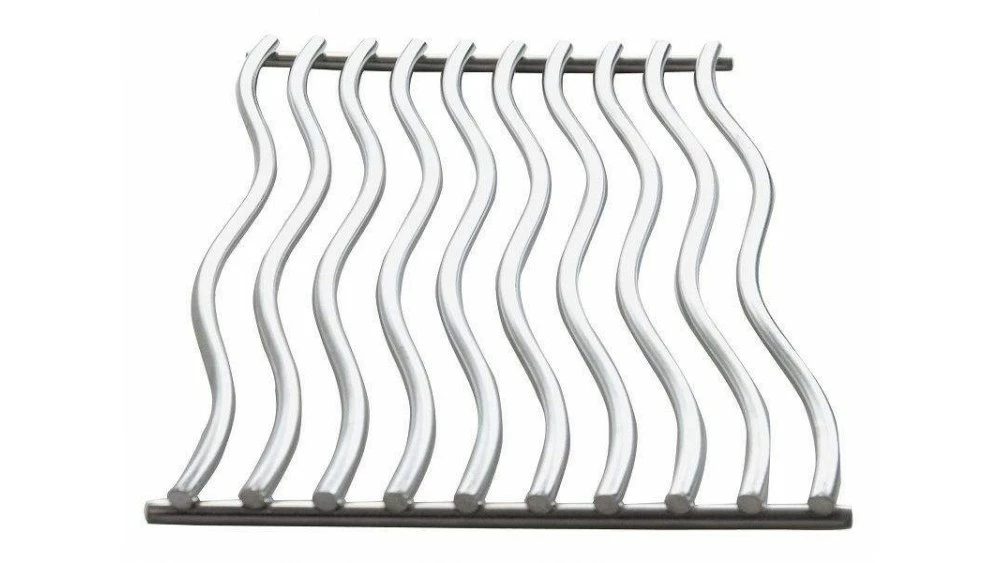 Napoleon Oasis 200 - LEX605 - Island Gas BBQ 5 Napoleon Oasis 200 - LEX605 - Island Gas BBQ - Image 5