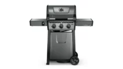 Napoleon Freestyle 365 Gas BBQ