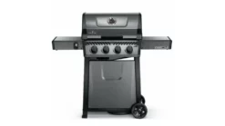 Napoleon Freestyle 425 Gas BBQ
