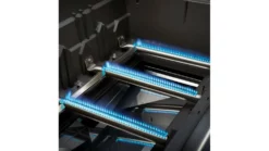 Napoleon Freestyle 425 Gas BBQ 11 Napoleon Freestyle 425 Gas BBQ -THE BBQ Shop napoleon freestyle burners 1000x563 4