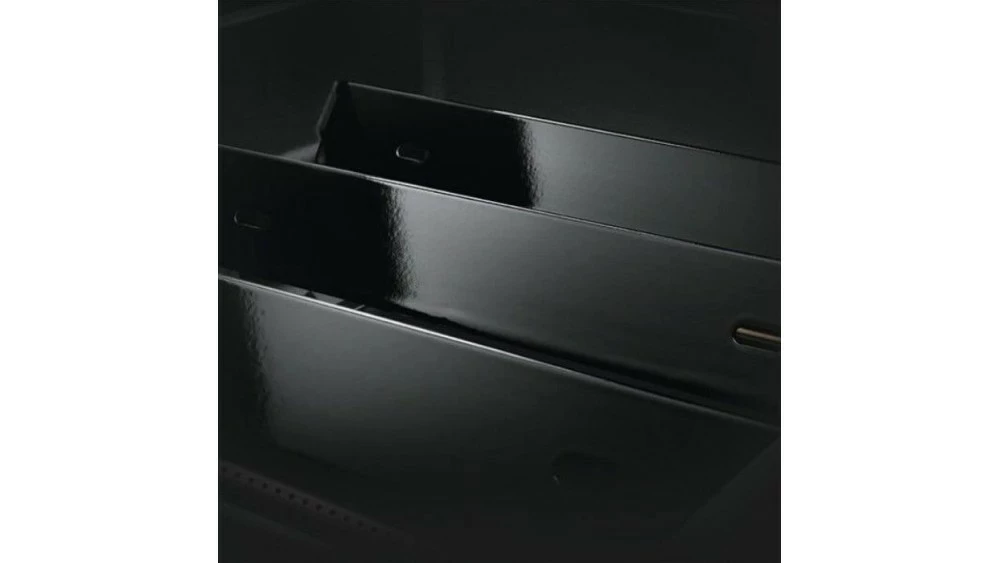 Napoleon Freestyle 365 Gas BBQ 6 Napoleon Freestyle 365 Gas BBQ - Image 6