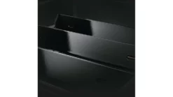 Napoleon Freestyle 425 Gas BBQ 13 Napoleon Freestyle 425 Gas BBQ -THE BBQ Shop napoleon freestyle heat plates 1000x563 4