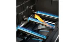 Napoleon Freestyle 425 Gas BBQ 12 Napoleon Freestyle 425 Gas BBQ -THE BBQ Shop napoleon freestyle jetfire 1000x563 4