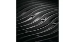 Napoleon Freestyle 365 Gas BBQ 8 Napoleon Freestyle 365 Gas BBQ -THE BBQ Shop napoleon freestyle wave cooking grids 1000x563 2