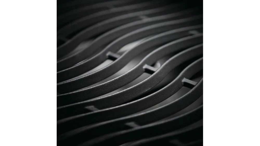 Napoleon Freestyle 425 Gas BBQ 4 Napoleon Freestyle 425 Gas BBQ - Image 4