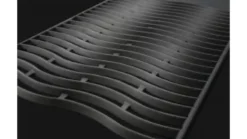 Napoleon Rogue R525PK-1-GB Gas BBQ - Free Cover & Accessories 10 Napoleon Rogue R525PK-1-GB Gas BBQ - Free Cover & Accessories -THE BBQ Shop napoleon r525 grill 1000x563 1