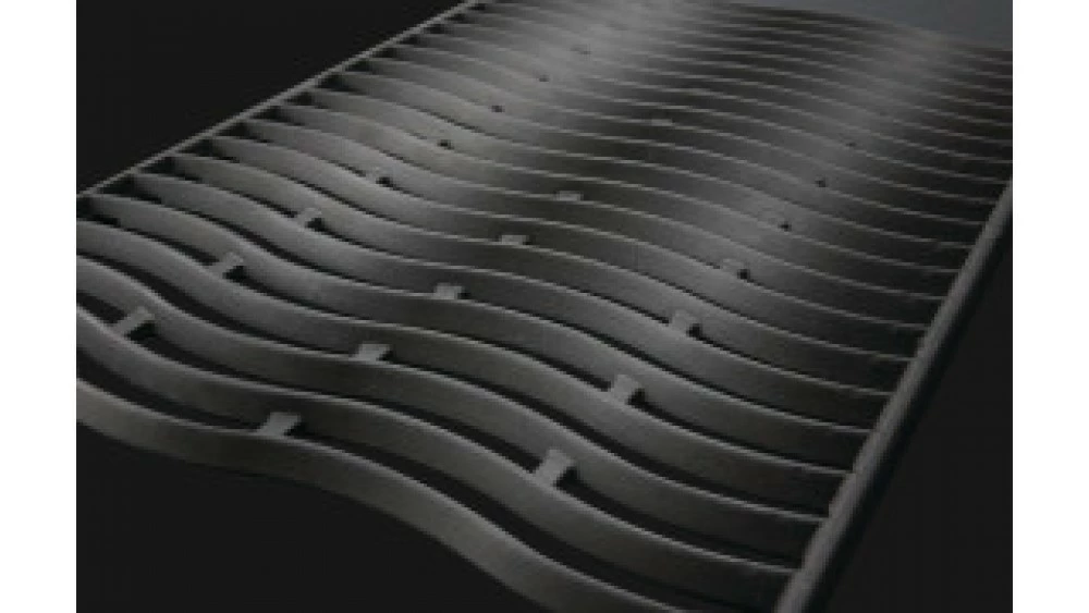 Napoleon Rogue R525PK-1-GB Gas BBQ - Free Cover & Accessories 4 Napoleon Rogue R525PK-1-GB Gas BBQ - Free Cover & Accessories - Image 4