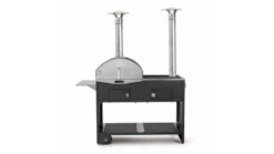 Fontana - Pizza & Cucina