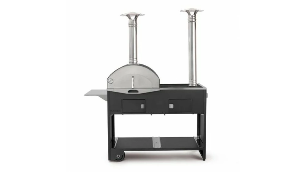 Fontana - Pizza & Cucina 1 Fontana - Pizza & Cucina