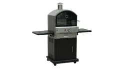 Lifestyle Verona Deluxe Pizza Oven