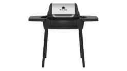 Broil King Porta-Chef 120