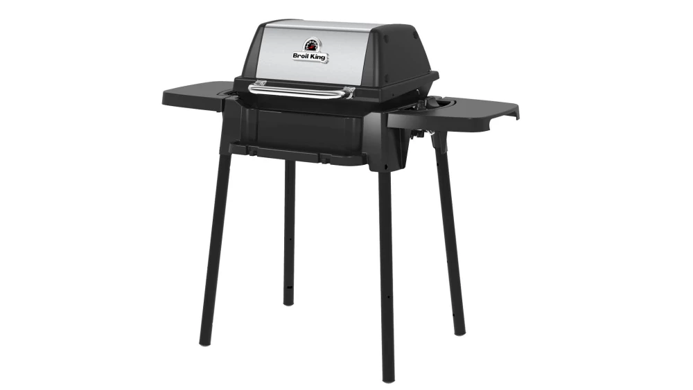Broil King Porta-Chef 120 3 Broil King Porta-Chef 120 - Image 3