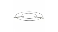 Cadac Carri Chef 2 BBQ Paella Pan Combo 11 Cadac Carri Chef 2 BBQ Paella Pan Combo -THE BBQ Shop pot holder 1000x563 1