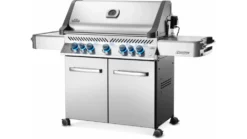 Napoleon Prestige P665RSIBPSS-3 Gas BBQ - Free Rotisserie And Cover 10 Napoleon Prestige P665RSIBPSS-3 Gas BBQ - Free Rotisserie And Cover -THE BBQ Shop prestige 665 angled 1000x563 1