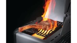 Napoleon Prestige P665RSIBPSS-3 Gas BBQ - Free Rotisserie And Cover 15 Napoleon Prestige P665RSIBPSS-3 Gas BBQ - Free Rotisserie And Cover -THE BBQ Shop prestige sizzle burner 1000x563 1